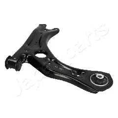 Control/Trailing Arm, wheel suspension (BS-0909R)