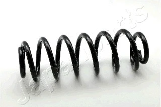 Suspension Spring (ZC6789H)