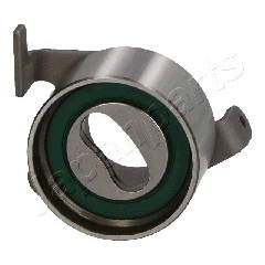 Tensioner, timing belt (BE-600)