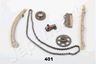 Timing Chain Kit (KDK-401)