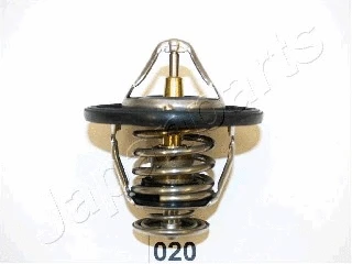 Thermostat, coolant (VA-020)