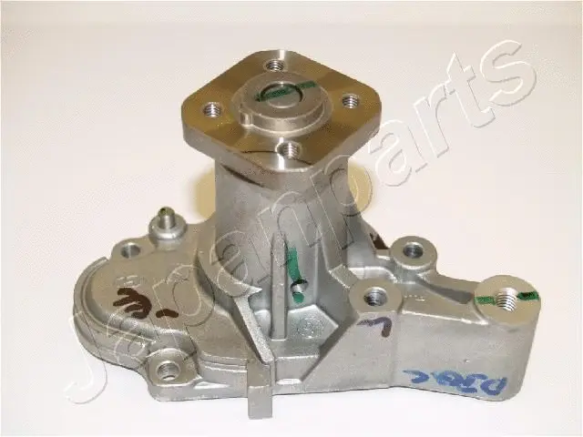 Water Pump, engine cooling (PQ-H03)