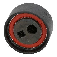 Tensioner, timing belt (BE-255)
