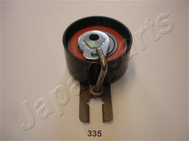 Tensioner, timing belt (BE-335)