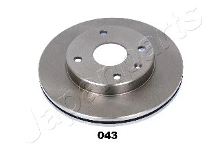 Brake Disc (DI-043)