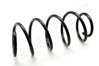 Suspension Spring (ZC2626H)