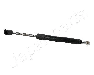 Gas Spring, boot/cargo area (ZS04056)