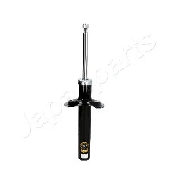 Shock Absorber (MM-00982)