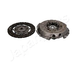 Clutch Kit (KF-5013)