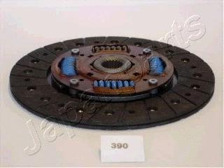 Clutch Disc (DF-390)
