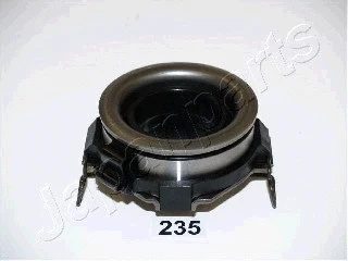 Clutch Release Bearing (CF-235)