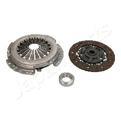 Clutch Kit (KF-279)