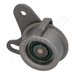 Tensioner, timing belt (BE-H01)