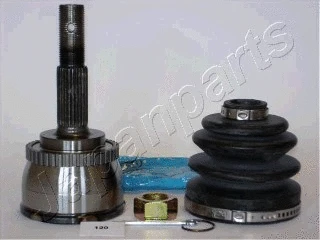 Joint Kit, drive shaft (GI-120)
