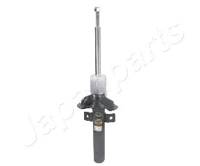 Shock Absorber (MM-00219)