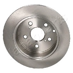 Brake Disc (DP-242)