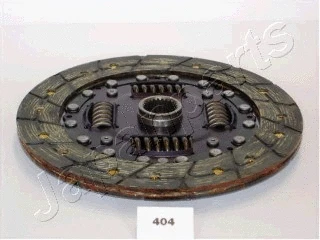 Clutch Disc