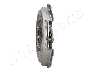 Clutch Pressure Plate