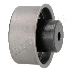 Tensioner, timing belt