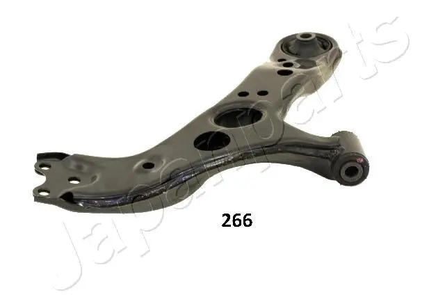 Control/Trailing Arm, wheel suspension (BS-266)