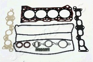 Gasket Kit, cylinder head (KG-813)