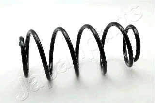 Suspension Spring (ZC1517H)