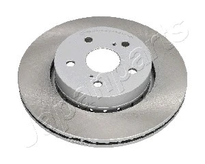 Brake Disc (DI-253C)