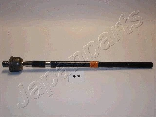 Inner Tie Rod (RD-D52)
