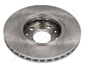 Brake Disc (DI-031C)