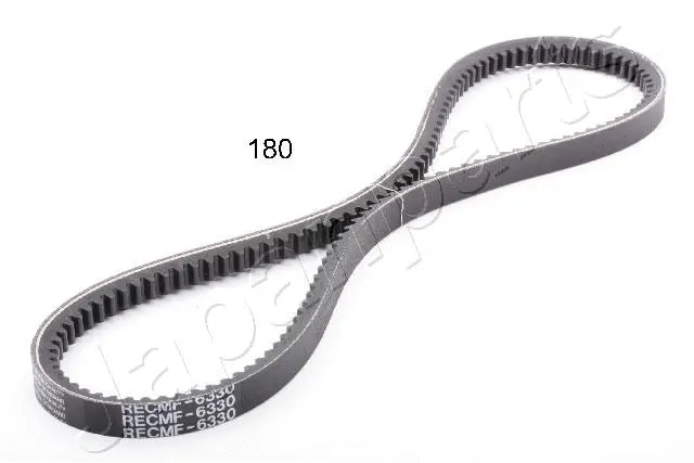 V-Belt (TT-180)