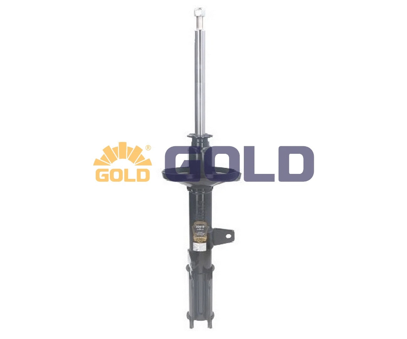 Shock Absorber (9260136)