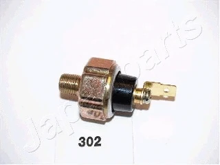 Oil Pressure Switch (PO-302)