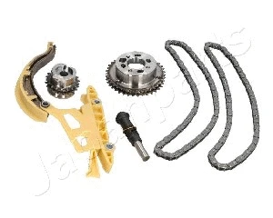 Timing Chain Kit (KDK-0302)
