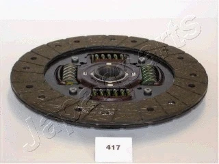 Clutch Disc