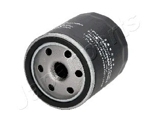 Oil Filter (FO-279S)