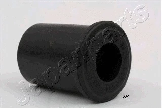 Bushing, leaf spring (RU-330)