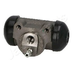 Wheel Brake Cylinder (CS-194)