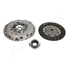 Clutch Kit (KF-2092)