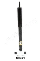 Shock Absorber (MM-80021)