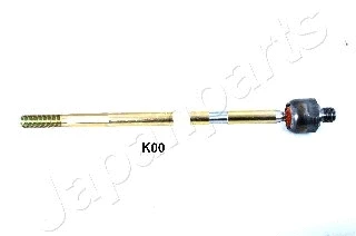 Inner Tie Rod (RD-K00)