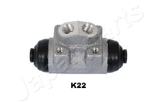 Wheel Brake Cylinder (CS-K22)
