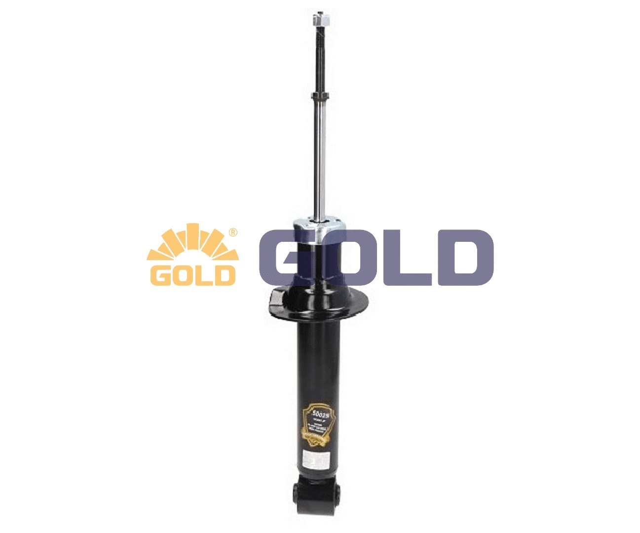 Shock Absorber (9450805)
