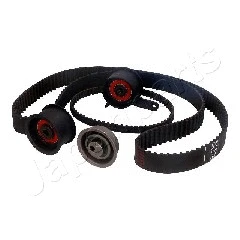 Timing Belt Kit (KDD-531)