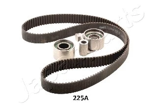 Timing Belt Kit (KDD-225A)