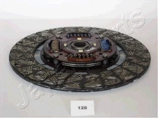 Clutch Disc (DF-128)