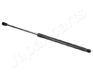 Gas Spring, boot/cargo area (ZSW0009)