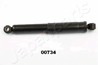 Shock Absorber (MM-00734)