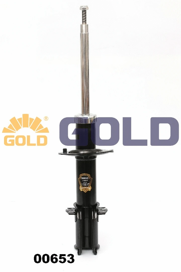 Shock Absorber (9261017)
