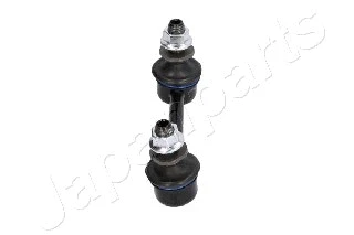 Stabiliser Bar, suspension
