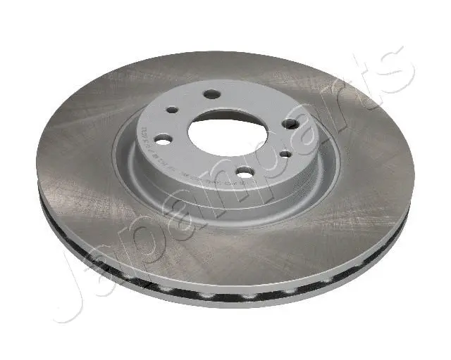 Brake Disc (DI-0201C)